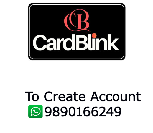 Register Image
